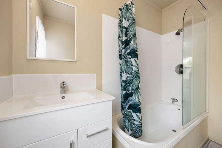 31B Wellington Street 1074_8