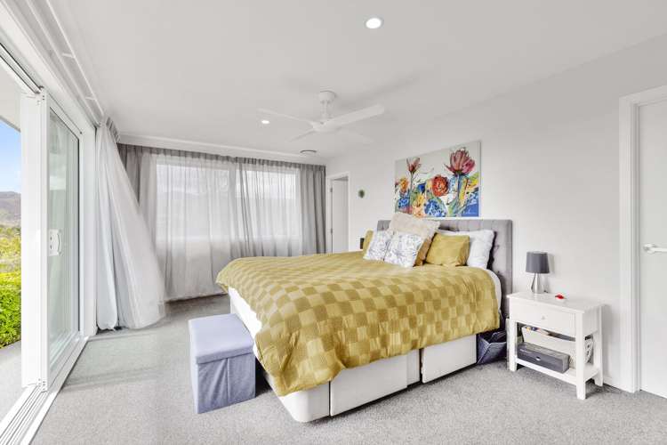 7 Lynn Lane, Bannockburn Cromwell_13