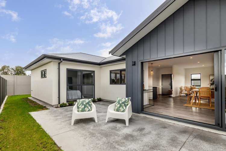 24 George Yee Place Taradale_15