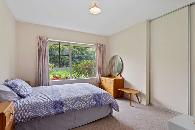 15 Burnett Street Oxford_8