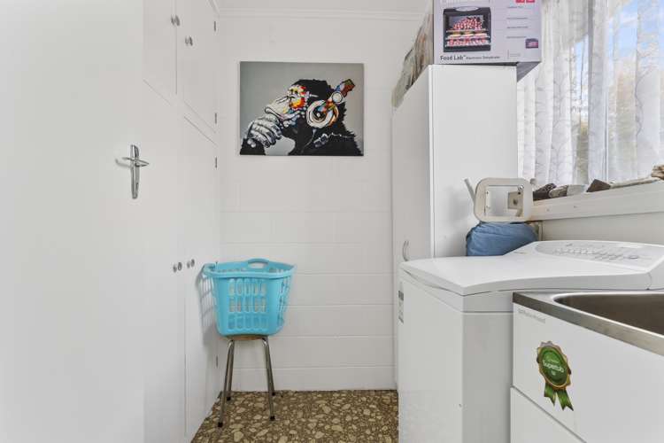 7a Kilworth Place Witherlea_13