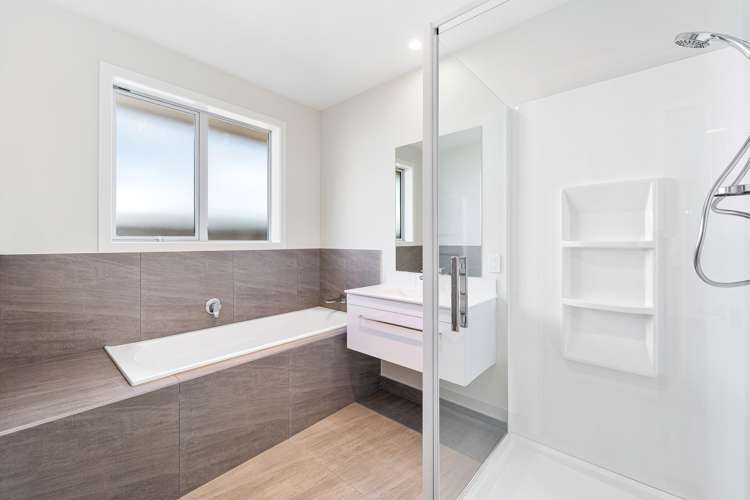 30 Brigitte View Snells Beach_18