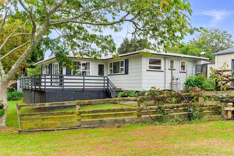 45 Suester Road_0