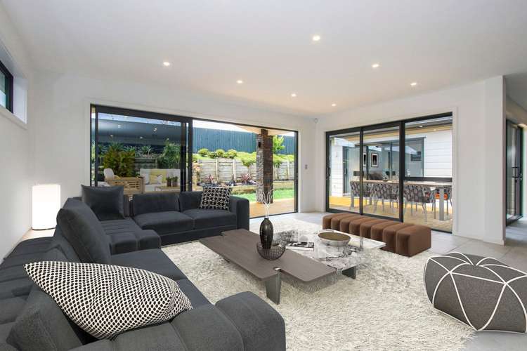 145 Harbourside Drive Karaka_6