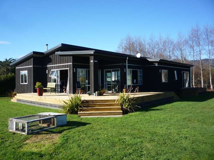 211b Utopia Road Westport_12