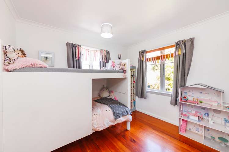 59 West Street Feilding_19