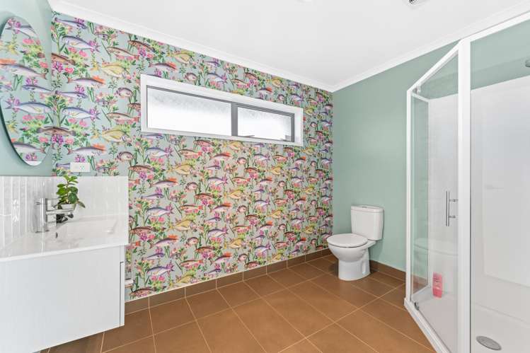 7A Justin Place Te Atatu Peninsula_25