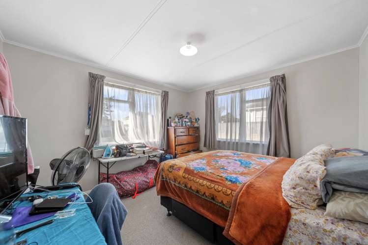 24 & 24a Larsen Street Otara_10