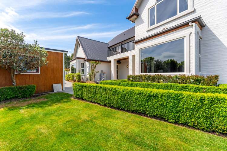 93 Poplar Street Gleniti_37