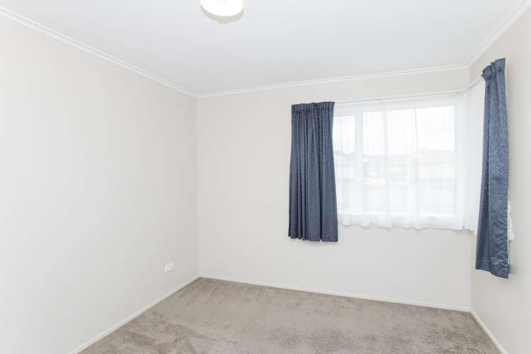 656 Aberdeen Road 1161_6