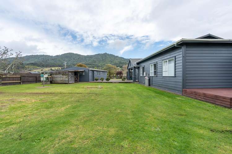 84 Old Taupiri Road Ngaruawahia_21