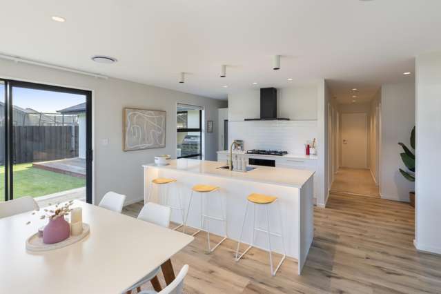7 Kirirua Avenue Halswell_1