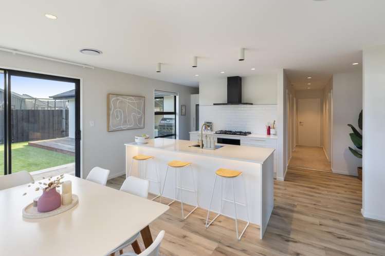 7 Kirirua Avenue Halswell_1