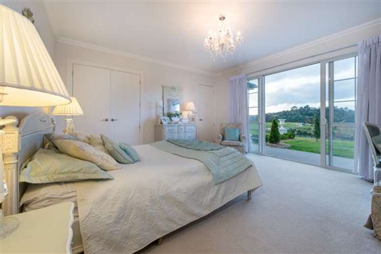 151 Lennon Access Road Stillwater_41