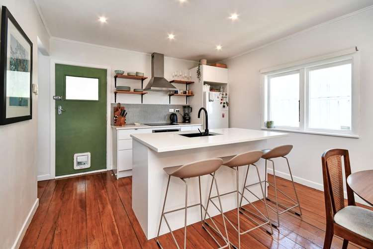 16 Olsen Avenue Hillsborough_9