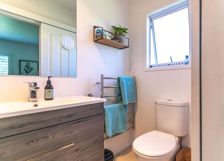 120 Pepe Road Tairua_23