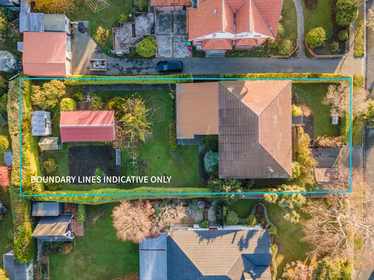 58 Orbell Street Highfield_14