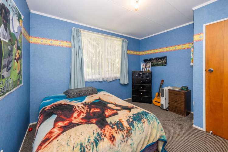 902 Pakura Street Te Awamutu_14