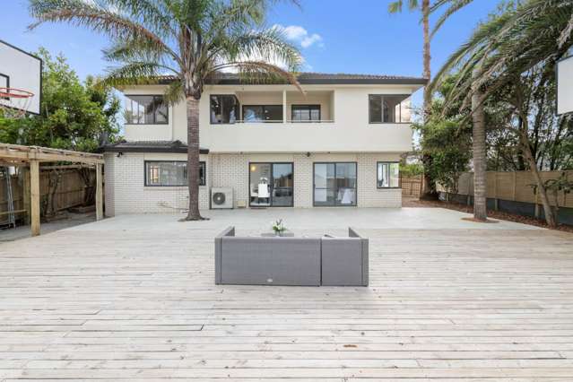 11 Bougainvillaea Terrace Goodwood Heights_2