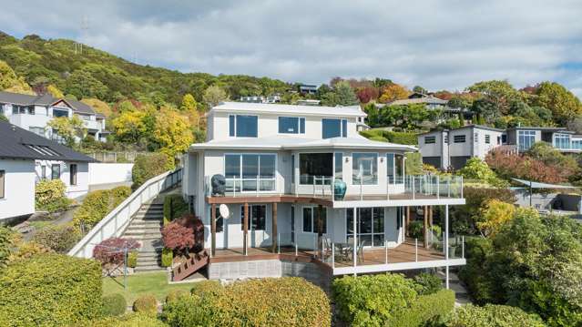 23 Valhalla Drive Richmond_3