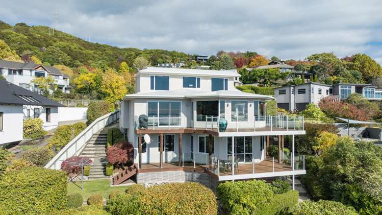 23 Valhalla Drive_2