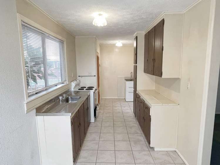 2 Lendic Avenue Henderson_6