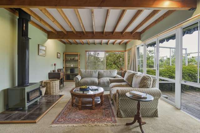 61 Frame Street North East Valley_1