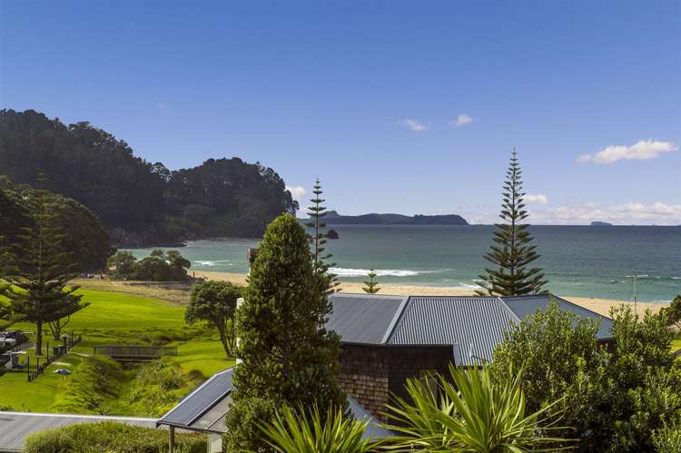 119 Oratia Place Onemana_29