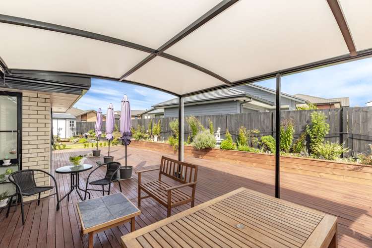 6 Matau Close Te Kauwhata_2