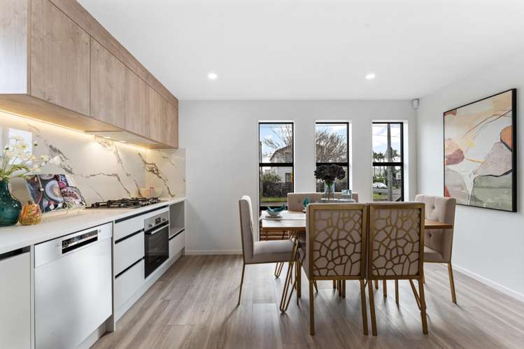 32A Stewart Road Mount Albert_5