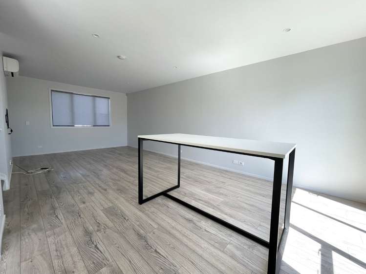 10 Tute Lane Glen Innes_5