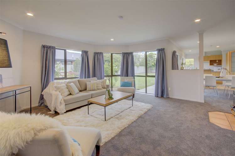 143 Chinnerys Road Woodend_2