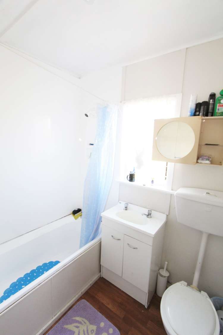 38 Torphin Crescent Tokoroa_6