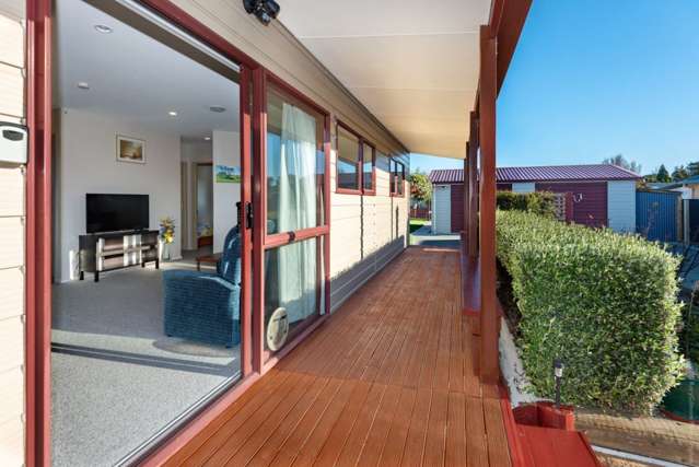 15 Ocean View Place Southbridge_4