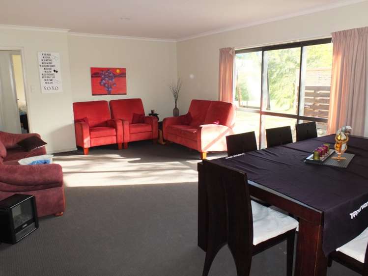 16 Brown Street Foxton_20