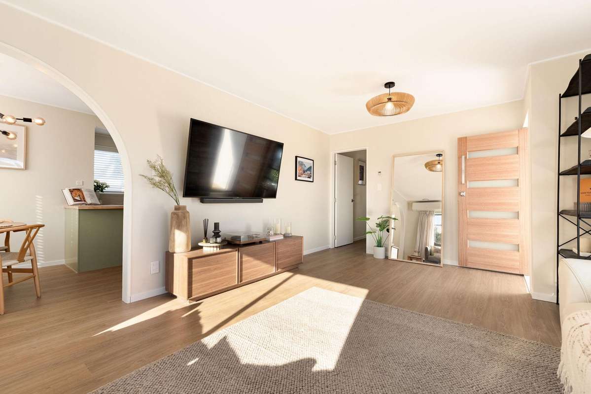 228 Gravatt Road_4