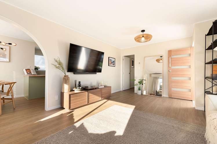 228 Gravatt Road Papamoa Beach_11