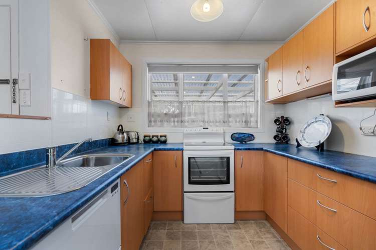 25 Spedding Road Tikipunga_7