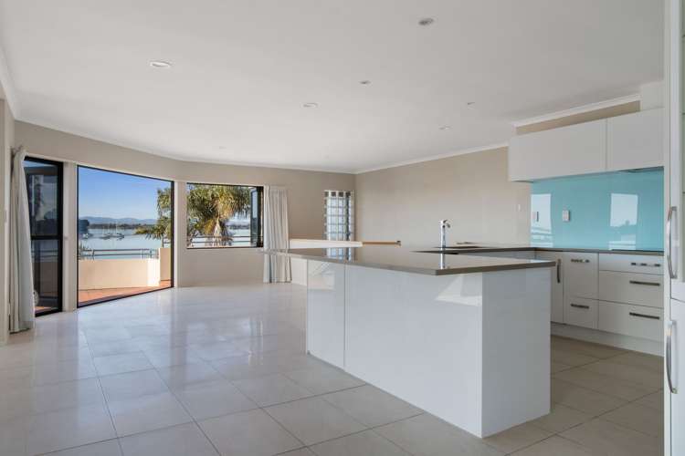 48 The Esplanade Omokoroa_8