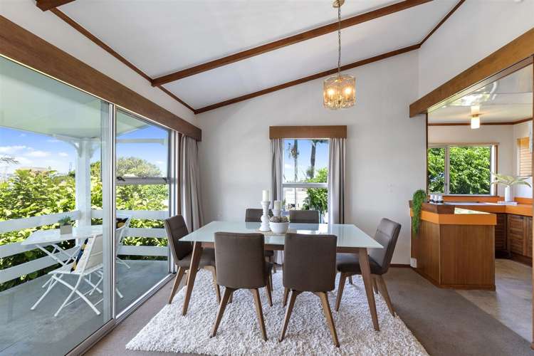 8/66 Victoria Road Devonport_10