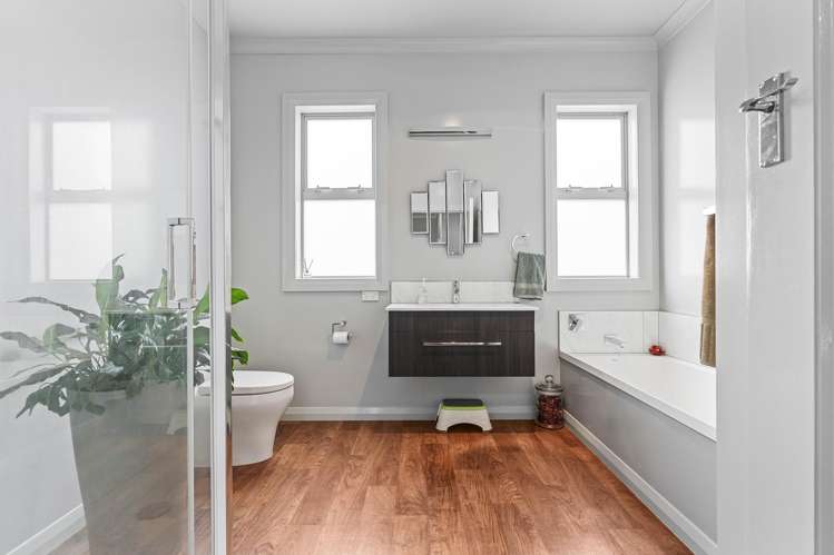 11 Te Ore Ore Bideford Road Masterton_14