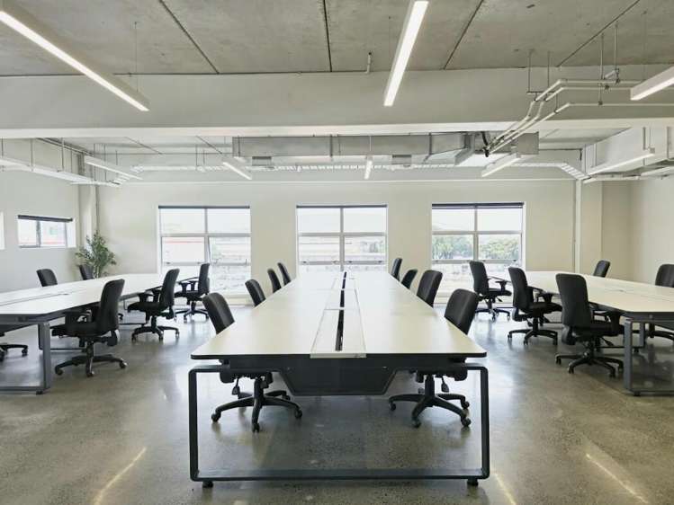 20 Augustus Terrace Parnell_2