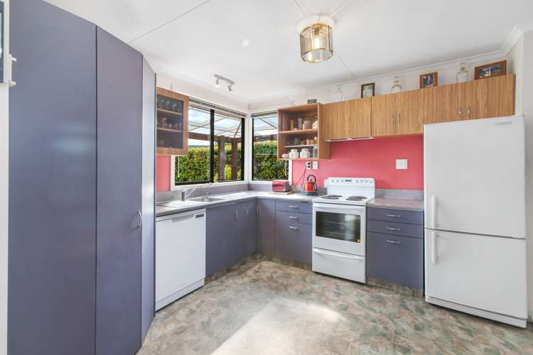 35 Beech Street Wanaka_17