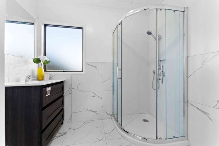 34 Farwood Drive Henderson_14