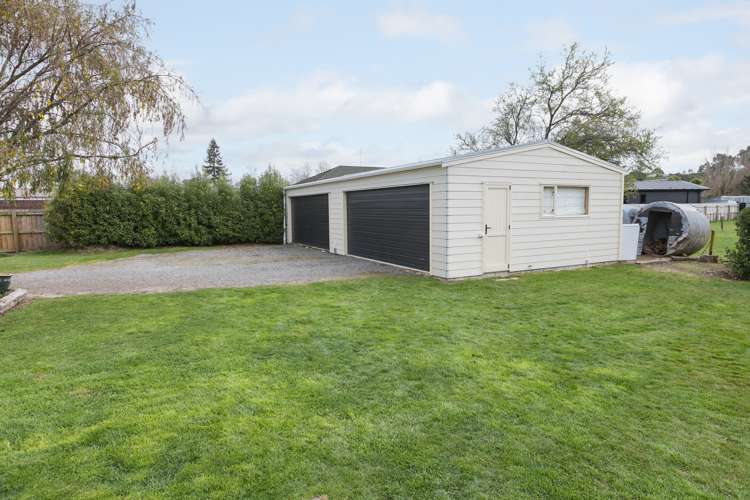 68 Bibby Street Waipawa_20