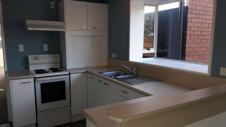 137 Marine Drive Diamond Harbour_3