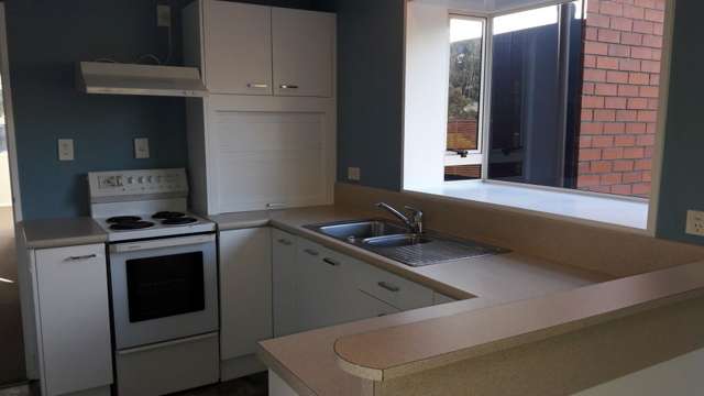 137 Marine Drive Diamond Harbour_3