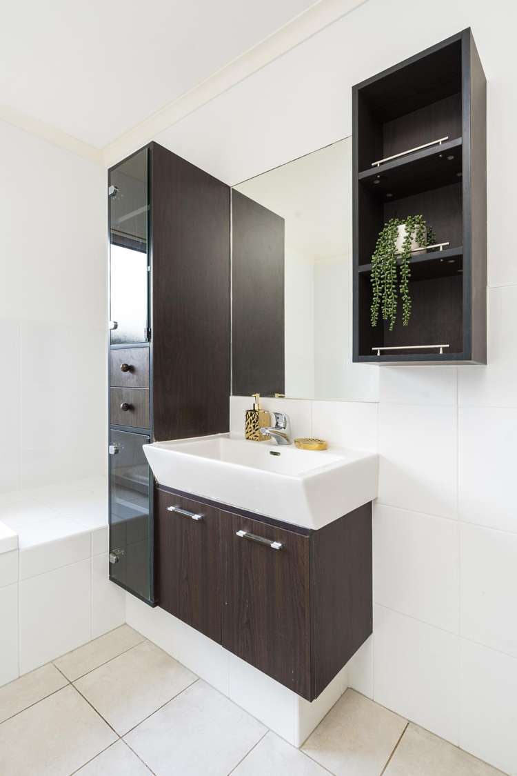 77g Sturges Road Henderson_17