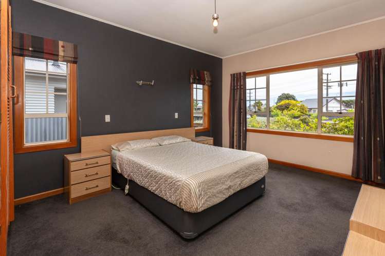 1 Byron Street Greymouth_7