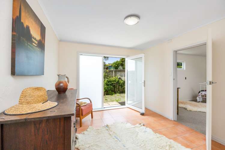 573 Mahurangi East Road Algies Bay_5